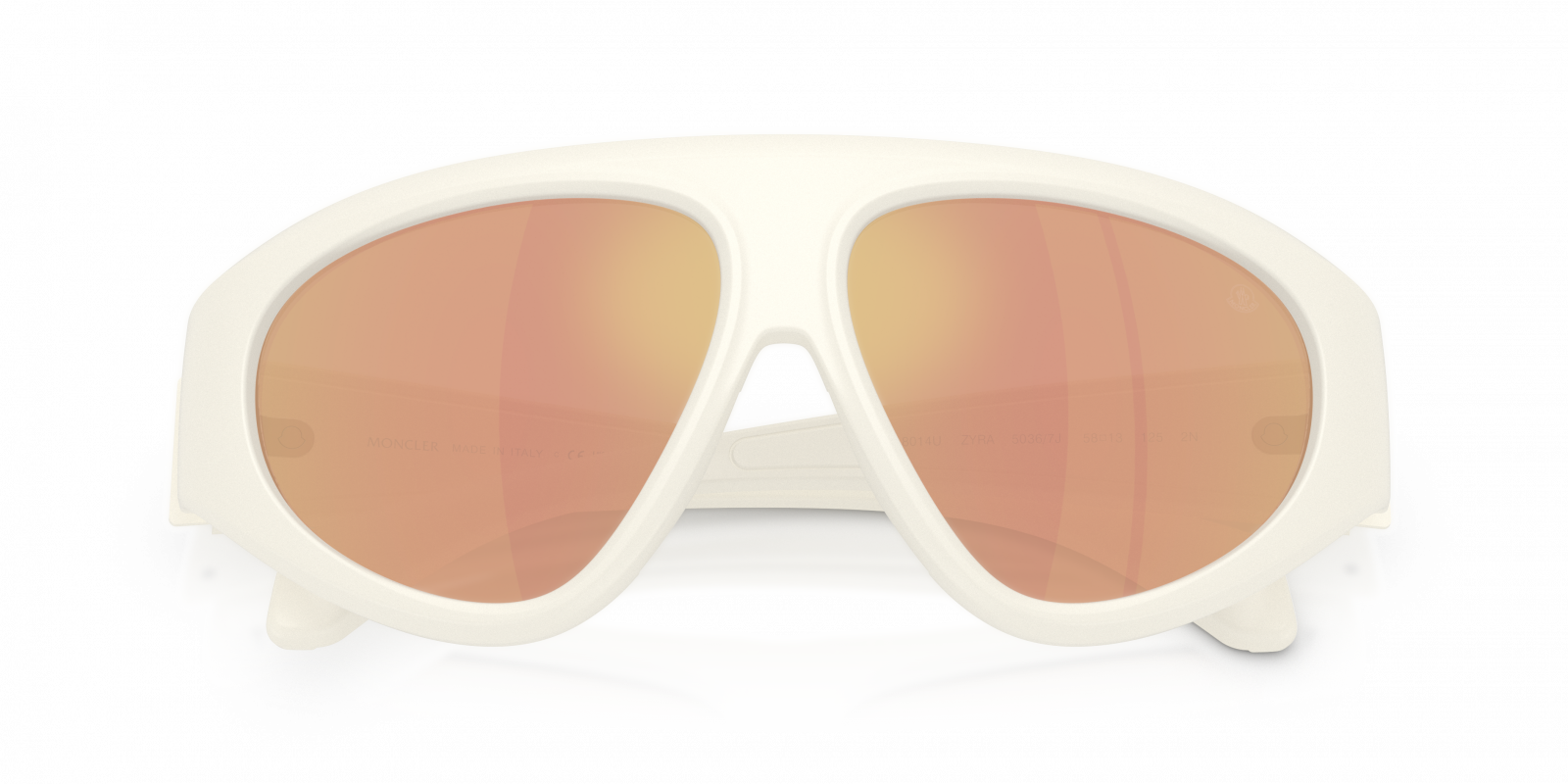 Moncler ME8014U 50367J Zyra 